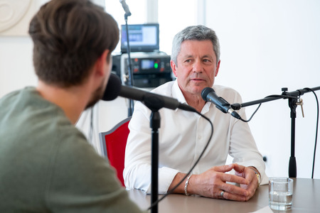 radijski koncert (7)